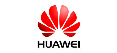 2025新澳门资料免费大全