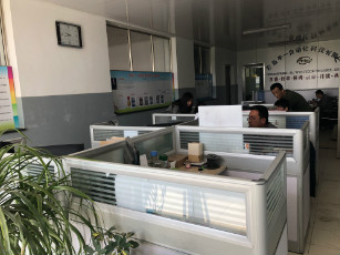 2025新澳门资料免费大全