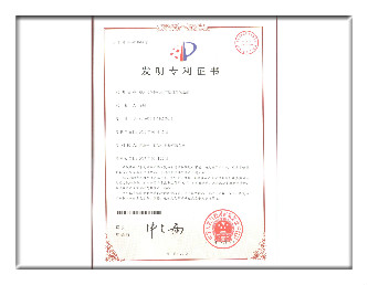 2025新澳门资料免费大全