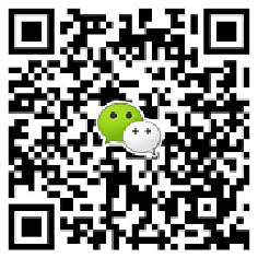 2025新澳门资料免费大全