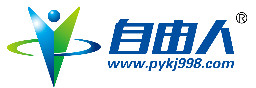 2025新澳门资料免费大全