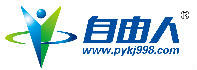 2025新澳门资料免费大全