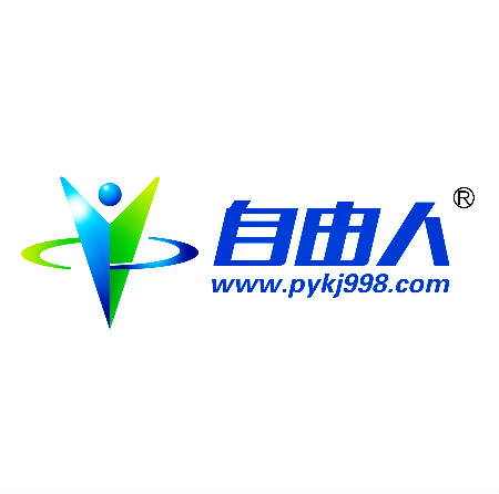 2025新澳门资料免费大全