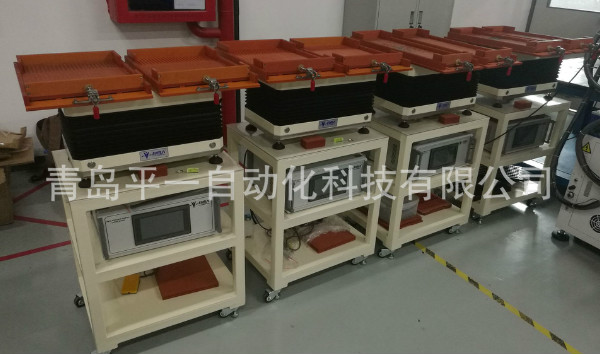 2025新澳门资料免费大全