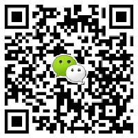 2025新澳门资料免费大全