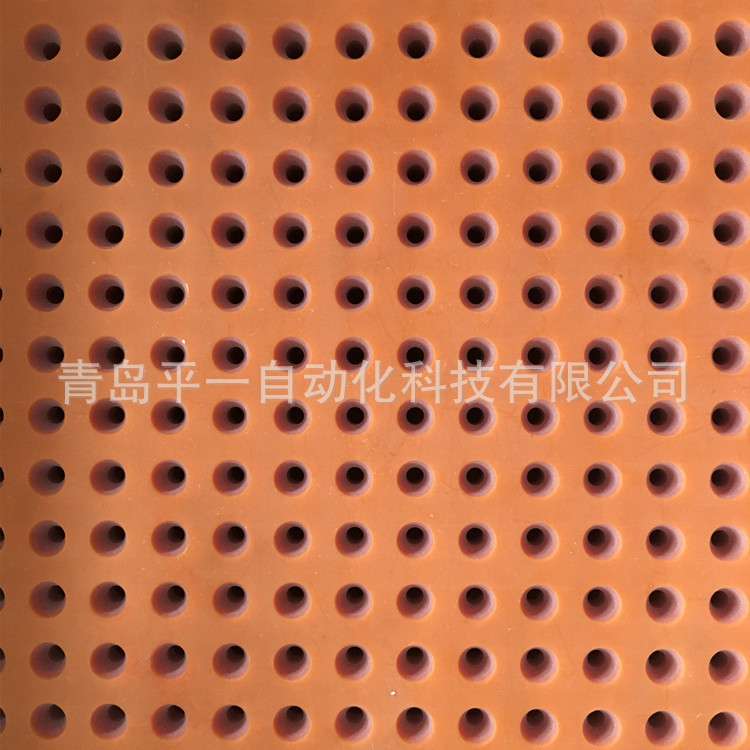管状零件整列