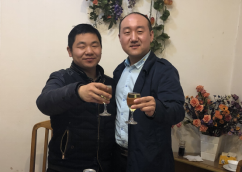 江苏整列机客户