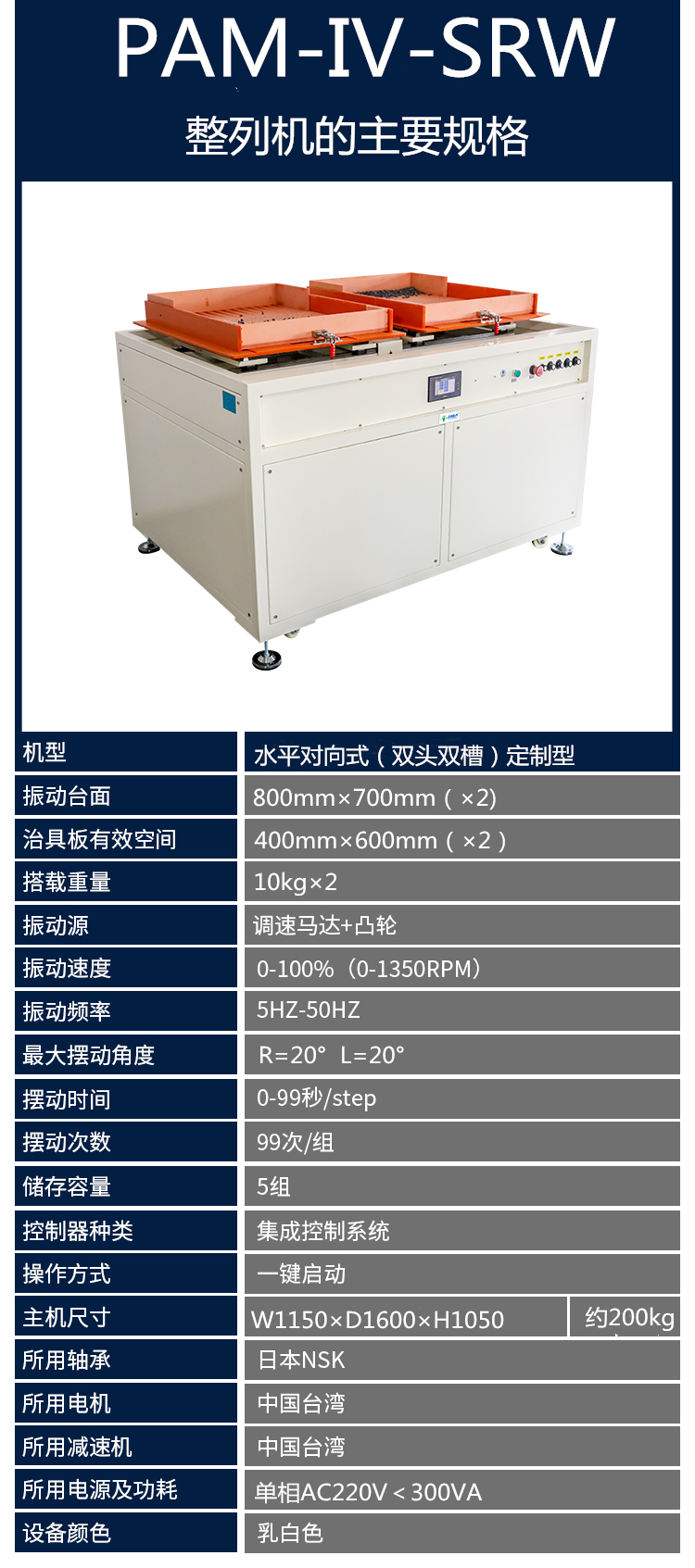 自由人整列机参数 lALPDgQ9r40lL5zNBp3NAu4_750_1693