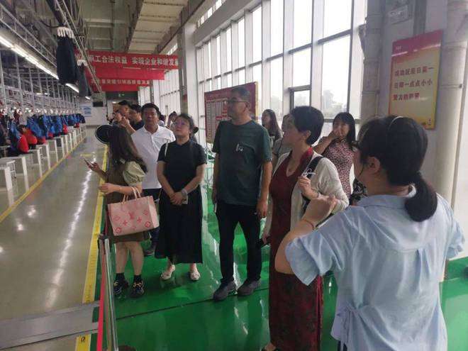 下载